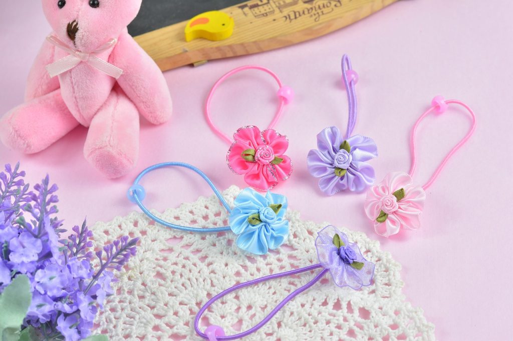 découvrez des idées inspirantes et des tutoriels étape par étape pour réaliser vos propres projets diy. transformez votre créativité en réalisations uniques et apprenez à personnaliser votre espace tout en vous amusant !