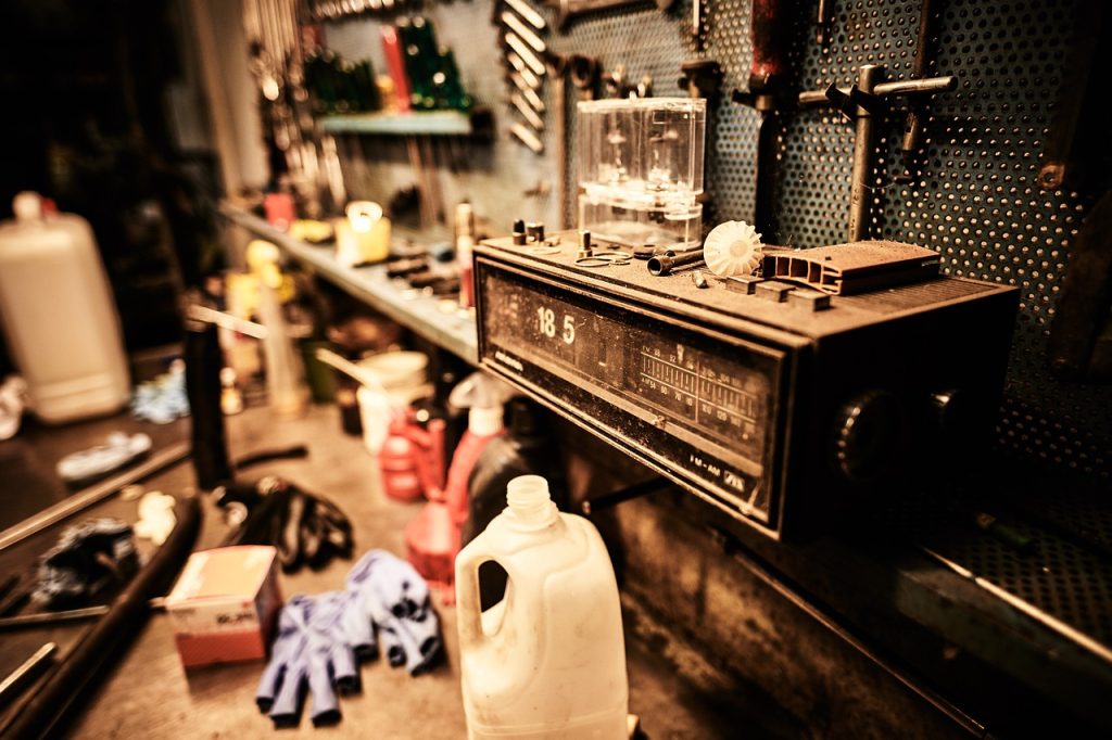 découvrez l'art du savoir-faire artisanal, où chaque pièce est le fruit d'une passion et d'une expertise exceptionnelles. explorez des créations uniques qui allient tradition et innovation, révélant la beauté du travail fait main.