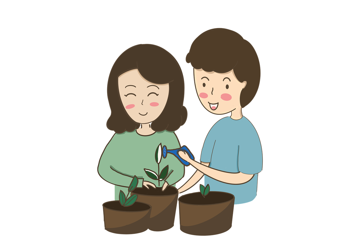 découvrez l'art du jardinage : conseils, astuces et techniques pour créer un jardin luxuriant et florissant. que vous soyez débutant ou expert, apprenez à maîtriser les secrets de la culture de plantes, légumes et fleurs. transformez votre espace extérieur en un véritable havre de paix.