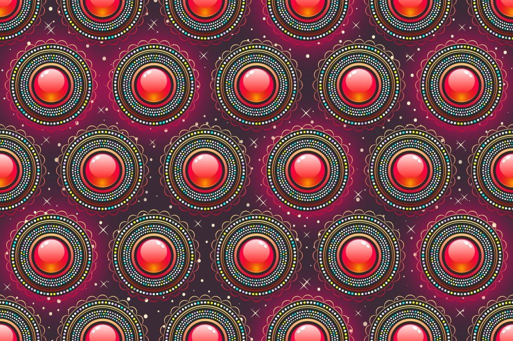 découvrez des trésors cachés à travers le monde, des lieux méconnus et des expériences uniques qui méritent d'être explorés. plongez dans l'aventure des pépites invisibles qui ajouteront du charme à vos voyages.