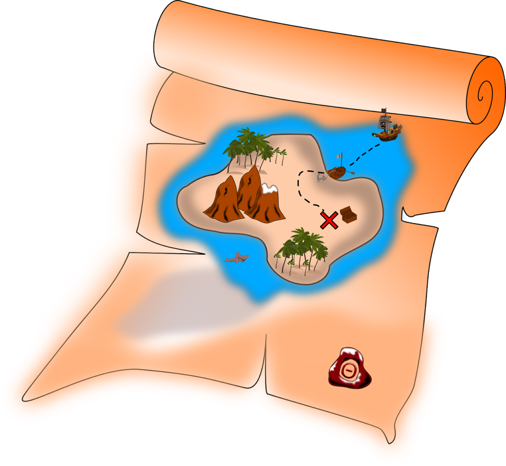 découvrez notre collection unique de trésors, des objets rares et précieux qui racontent une histoire. plongez dans un monde d'antiquités, de bijoux et de merveilles artisanales qui éveilleront votre curiosité et enrichiront votre collection.