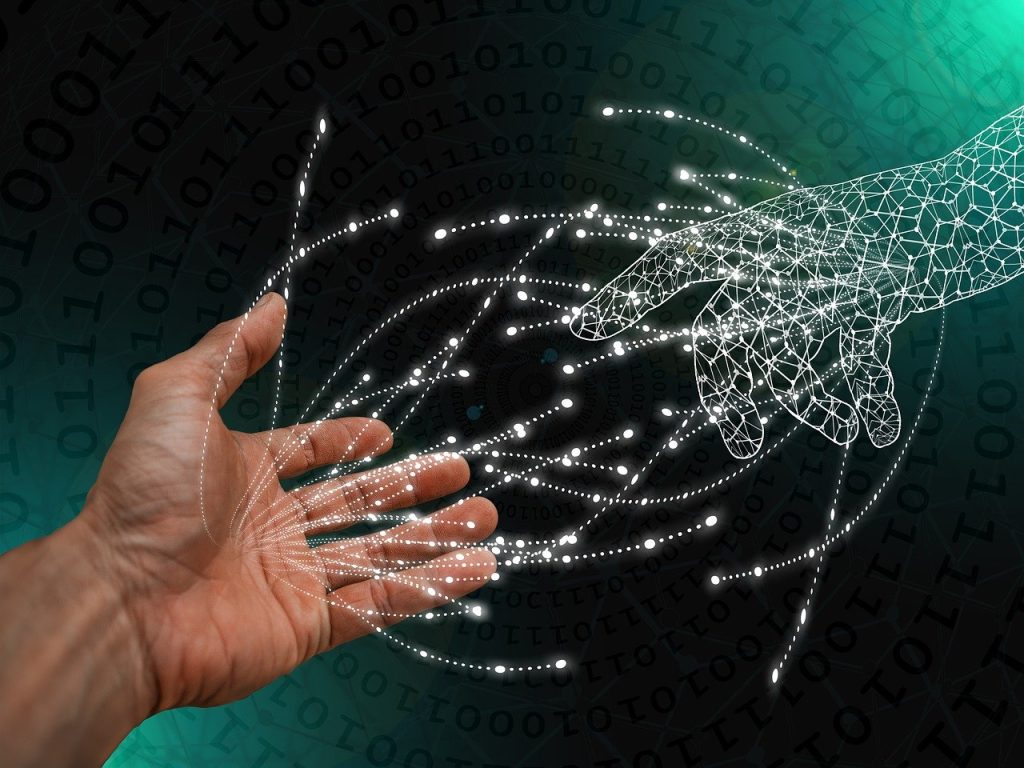 découvrez des techniques de transformation créative qui stimuleront votre imagination et amélioreront vos compétences. apprenez à innover et à penser différemment pour résoudre les défis de manière originale et efficace.