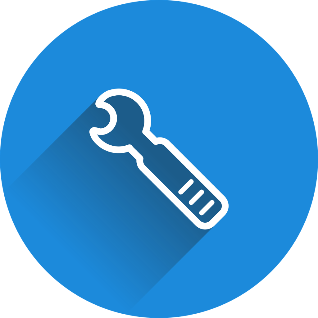 découvrez nos services de maintenance professionnels pour assurer le bon fonctionnement de vos équipements et installations. notre équipe expérimentée se charge de l'entretien, des réparations et de l'optimisation de vos systèmes pour garantir leur performance et leur durabilité.