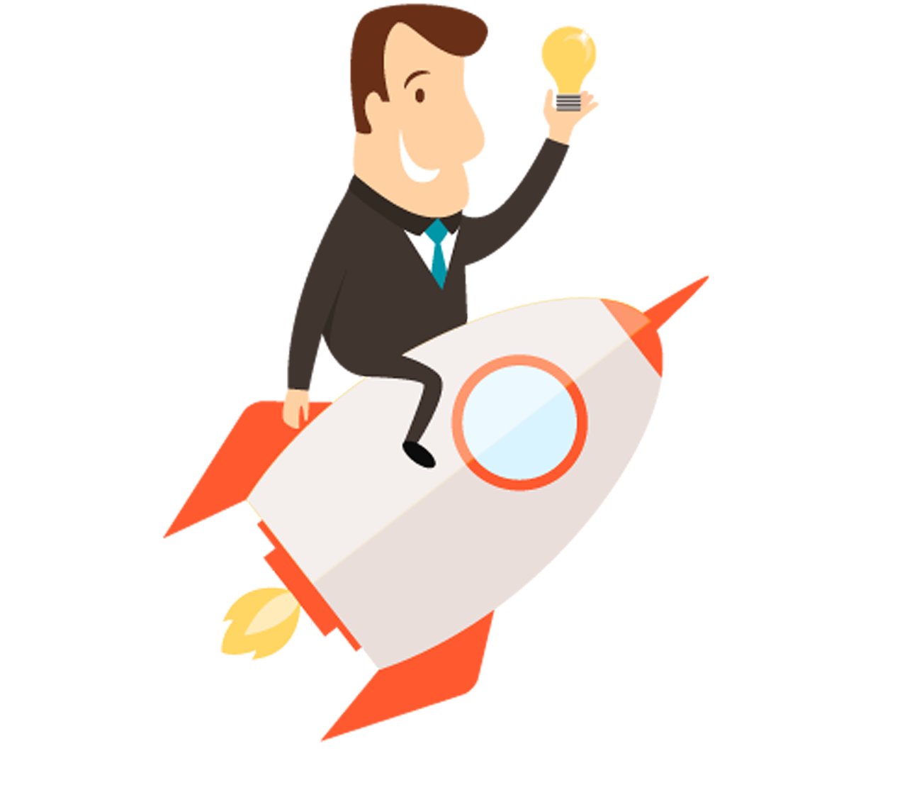 découvrez les meilleures pratiques et outils pour le développement local, optimisez vos projets en tirant parti des environnements de développement sur votre machine. apprenez à configurer un cadre de travail efficace pour un développement plus rapide et productif.