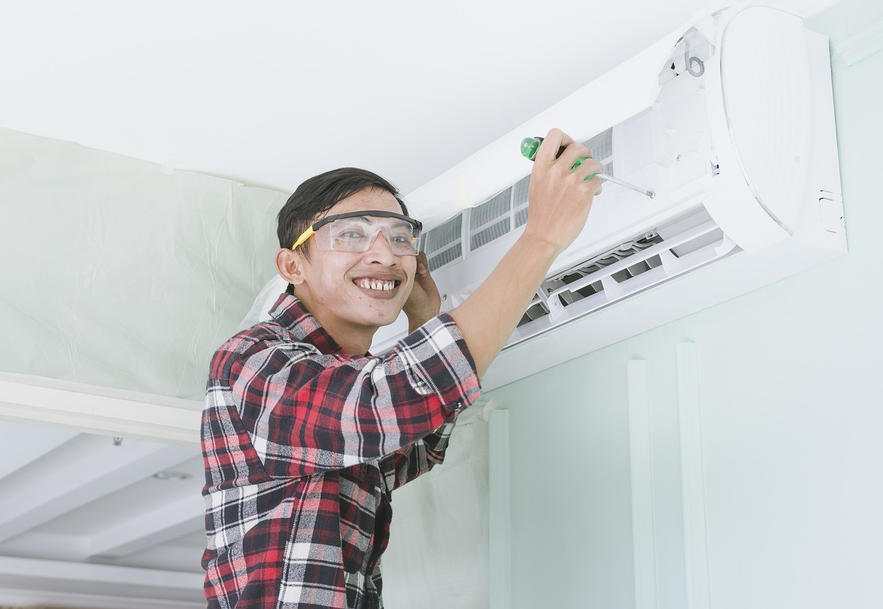 découvrez nos services de maintenance spécialisés pour assurer le bon fonctionnement et la durabilité de vos équipements. nos experts sont à votre disposition pour des interventions rapides et efficaces.